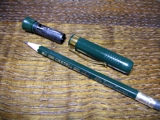 fabercastell pencil
