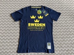 Sweden Tシャツ