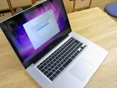 MacBookProE2011