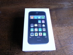 Iphone01